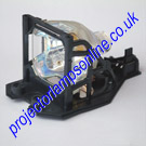 SP-LAMP-005